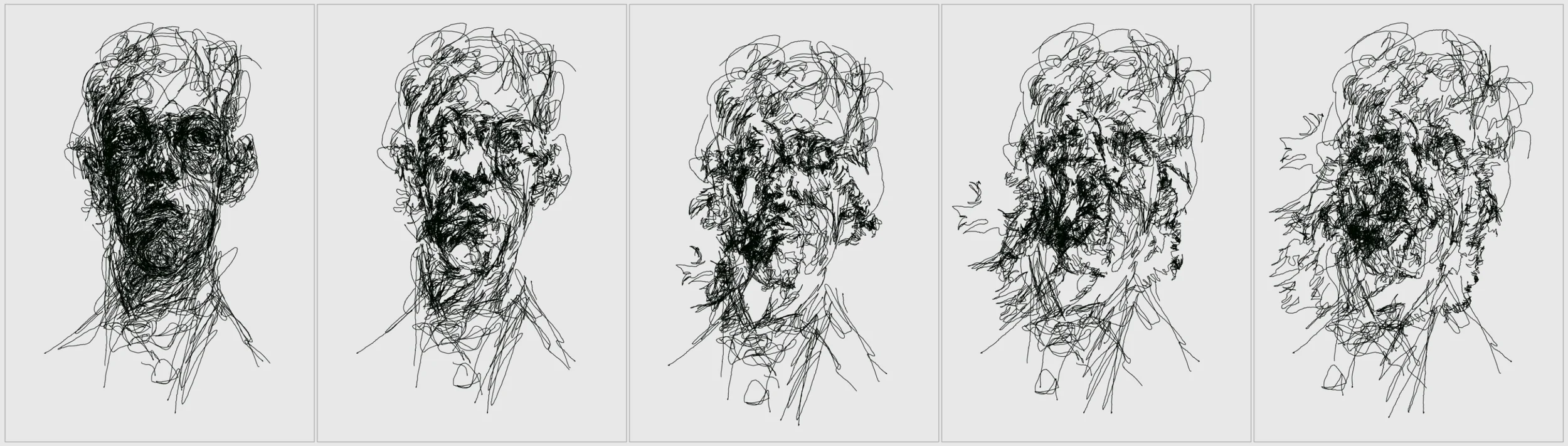 replicatio-grief-basel_01.png