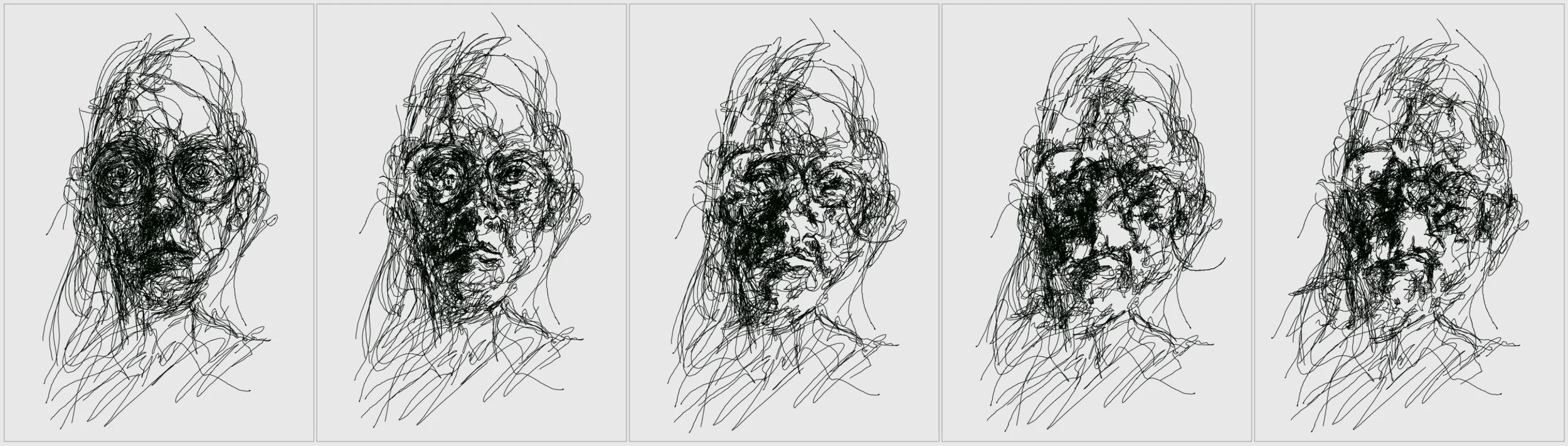 replicatio-grief-basel_02.png