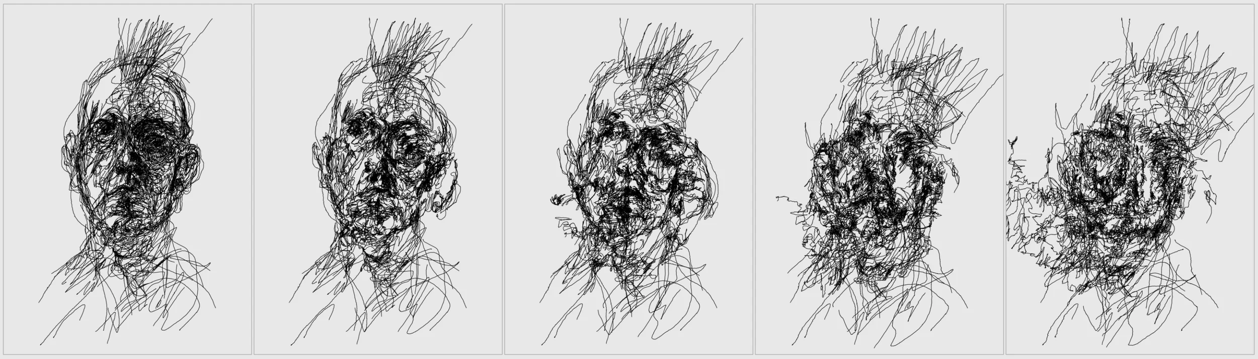 replicatio-grief-basel_03.png
