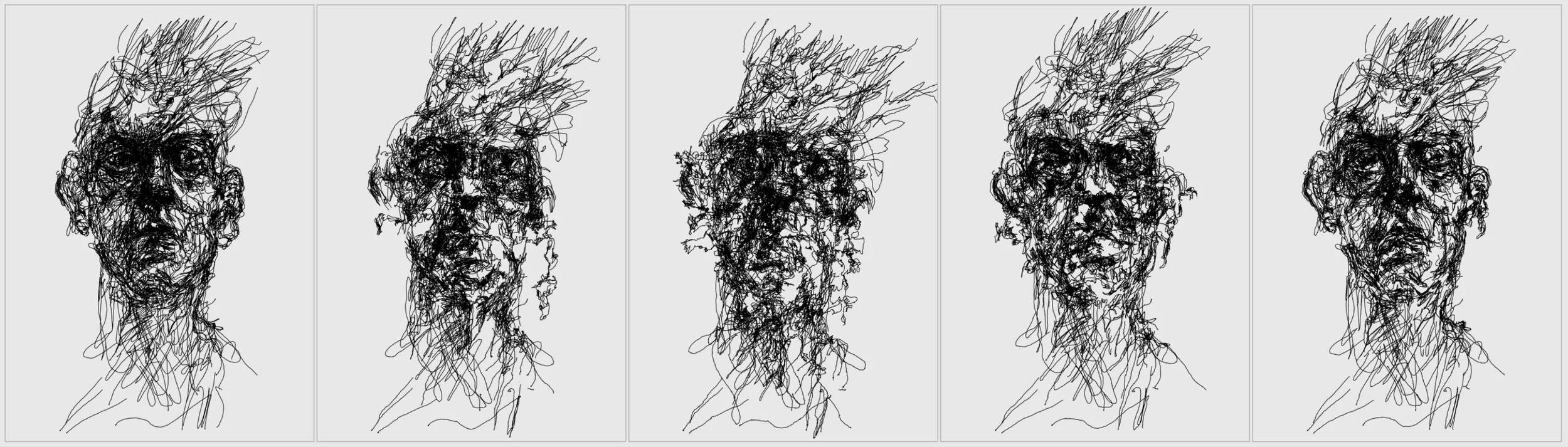 replicatio-grief-basel_04.png