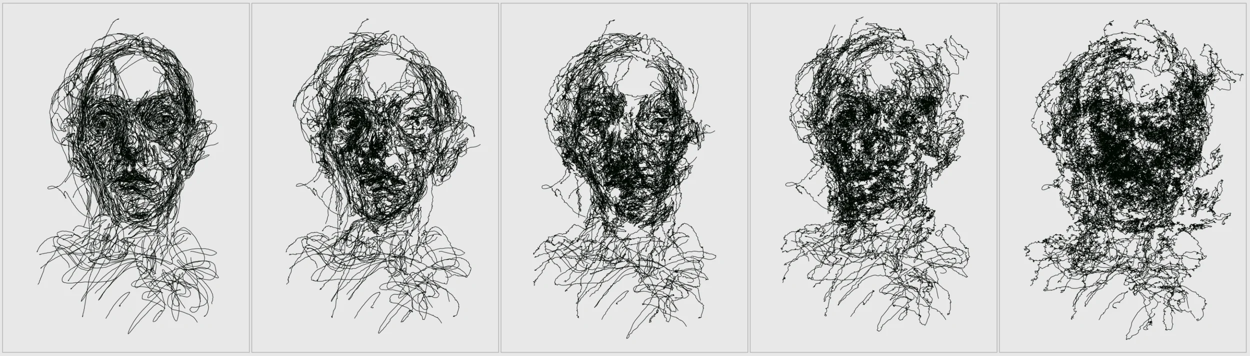 replicatio-grief-basel_05.png