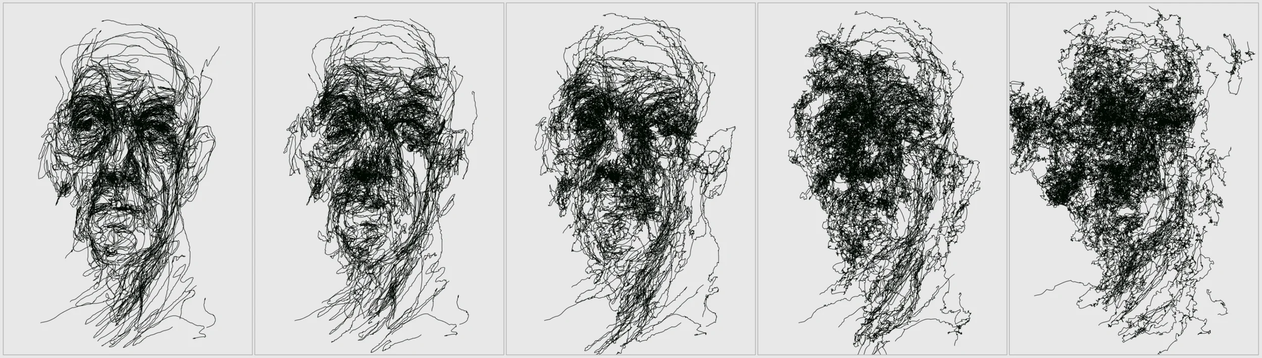 replicatio-grief-basel_06.png