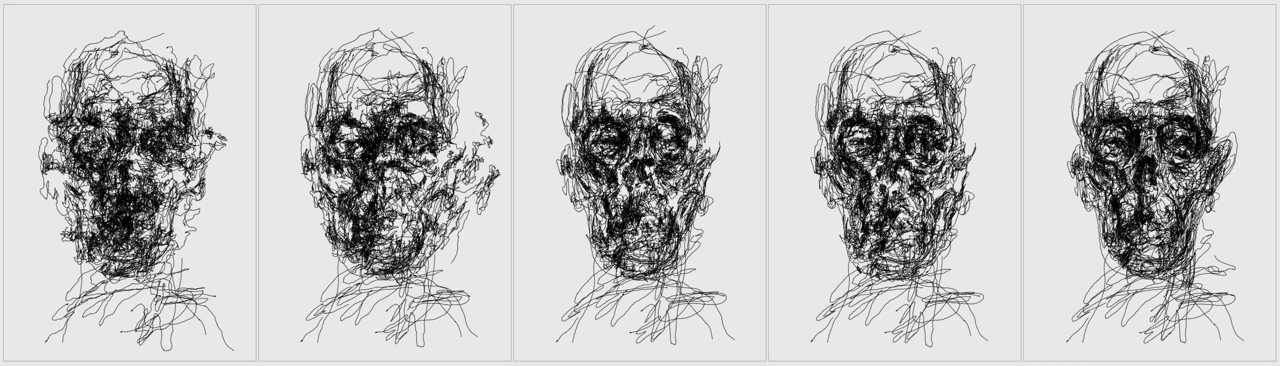 replicatio-grief-basel_07.png